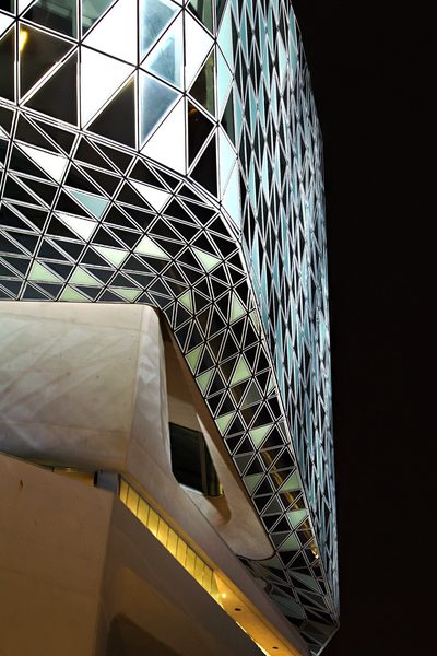 Architectuur 03