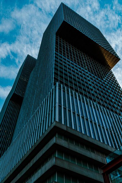 Architectuur 05
