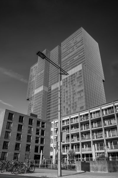 Architectuur 06