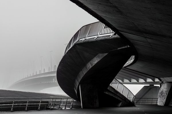 Architectuur 09
