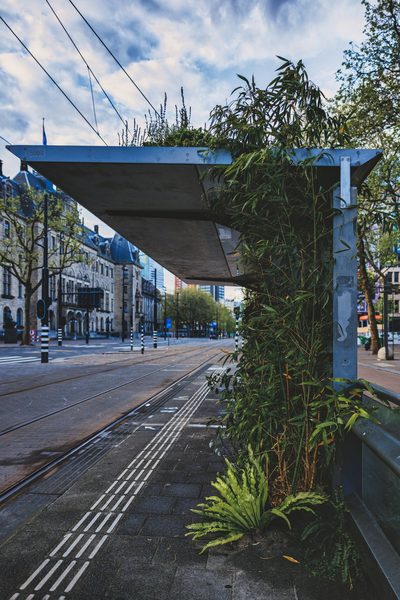 Architectuur 10