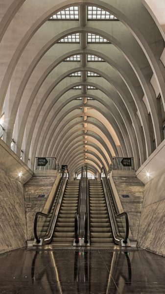 Architectuur 12