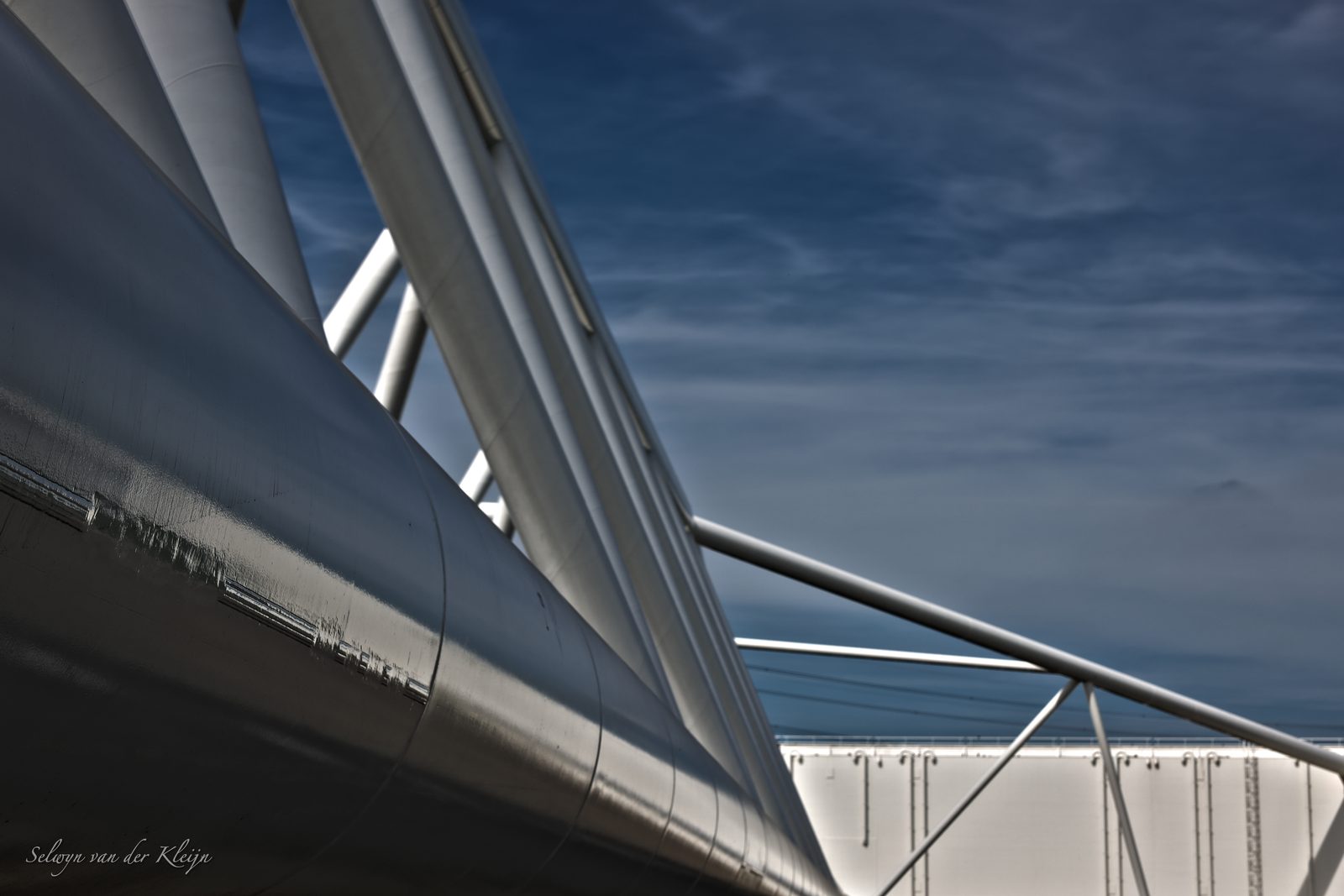Architectuur 18