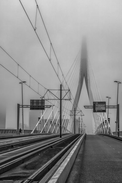 Architectuur 29