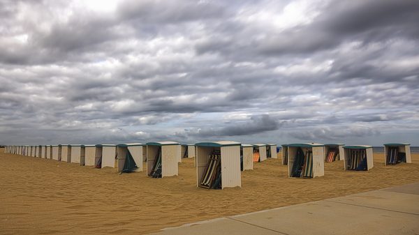 Architectuur 35