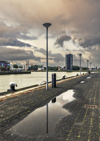 Architectuur 37