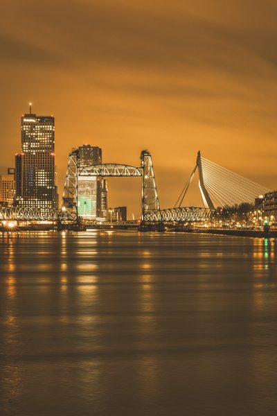 Architectuur 51