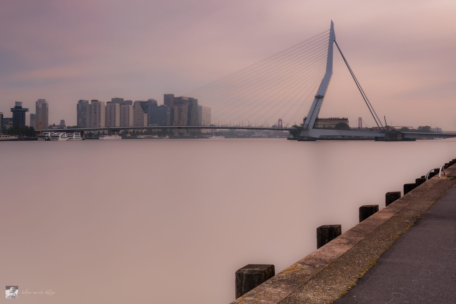 Architectuur 62