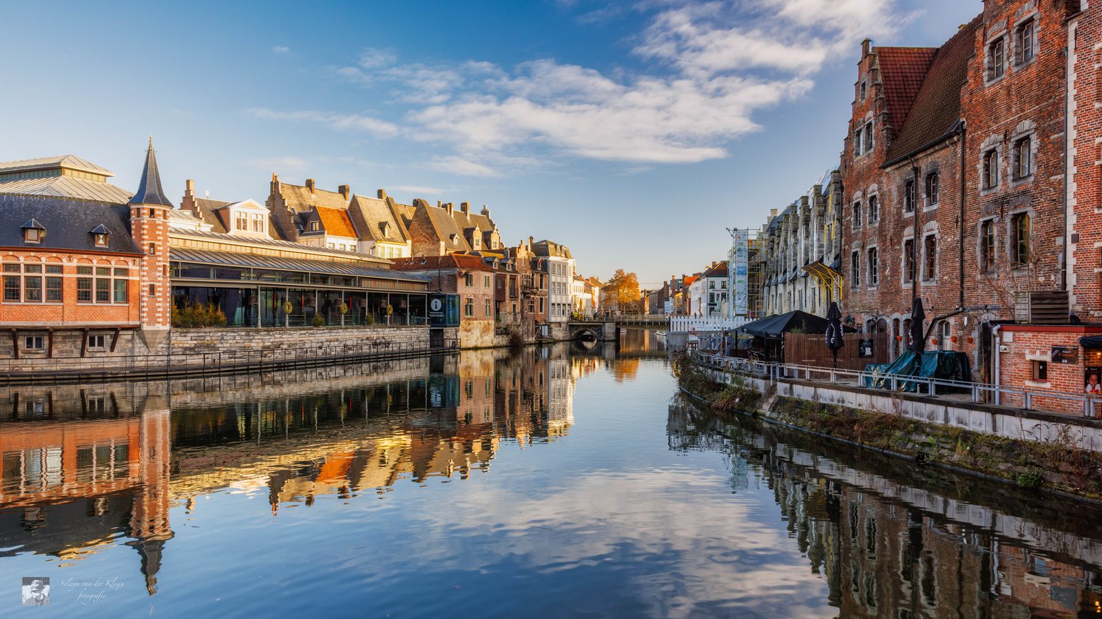 Architectuur 69