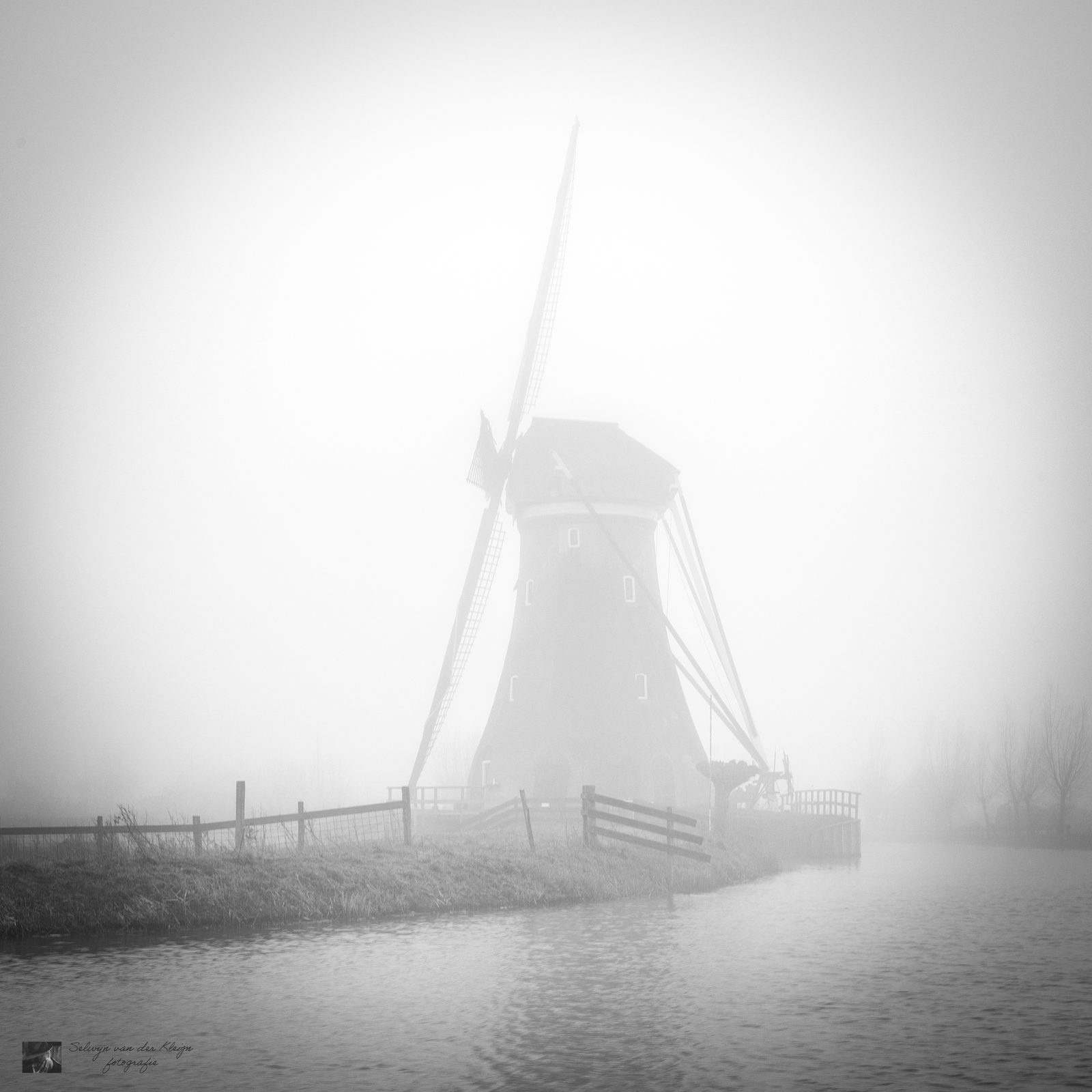 Architectuur 70