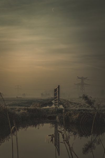 Landschap 02