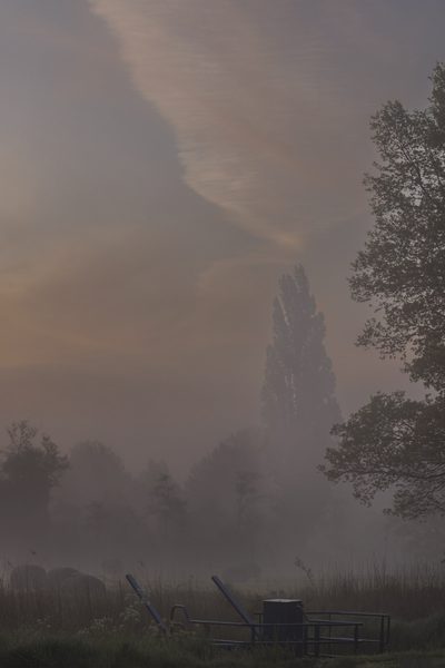 Landschap 05