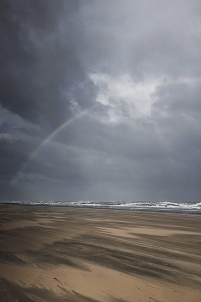 Landschap 08