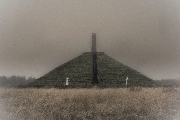 Landschap 20