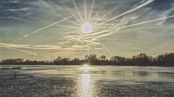 Landschap 38