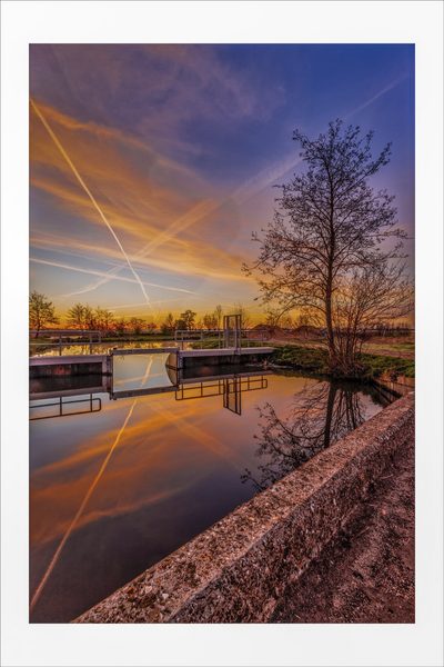 Landschap 56