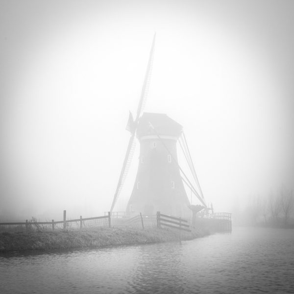 Landschap 66
