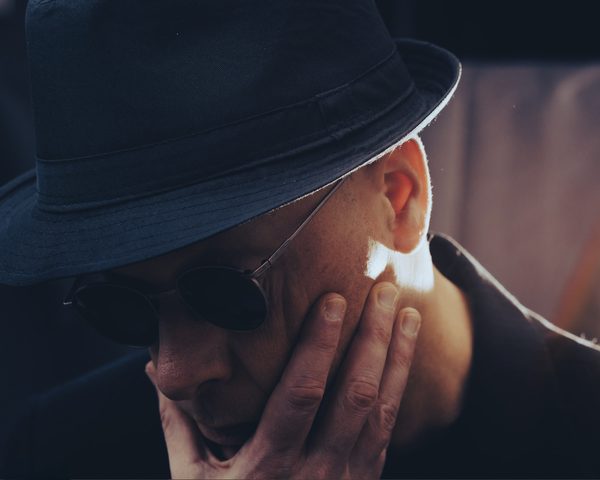Portrait 03