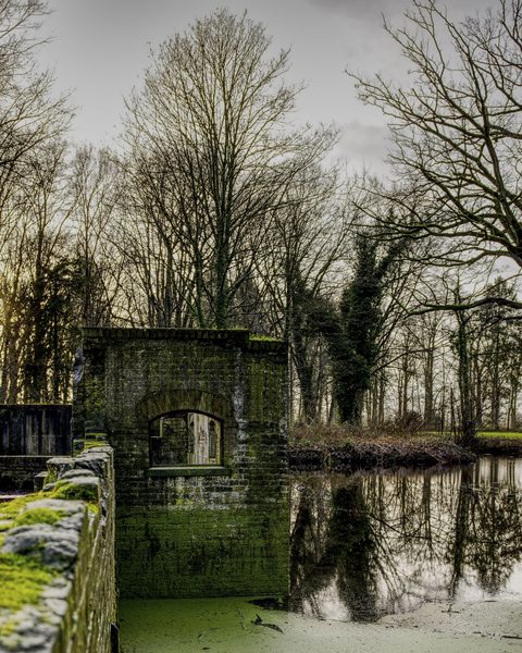 Urbex 03