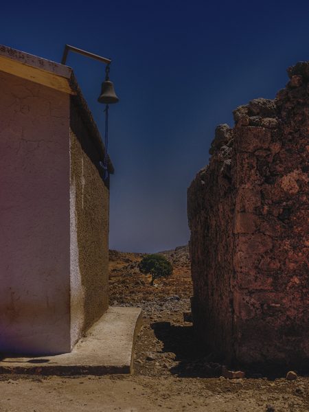 Urbex 06