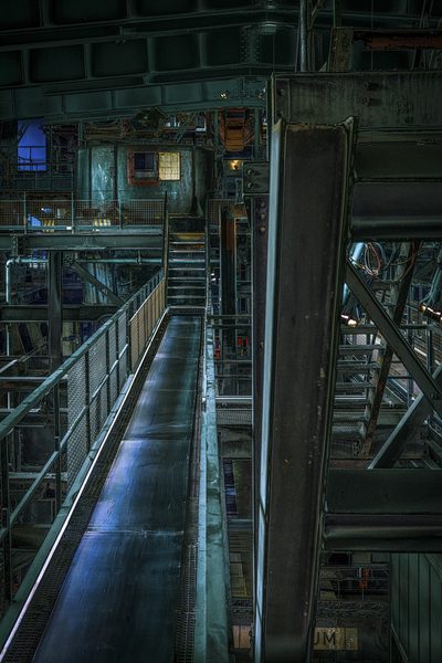 Urbex 10