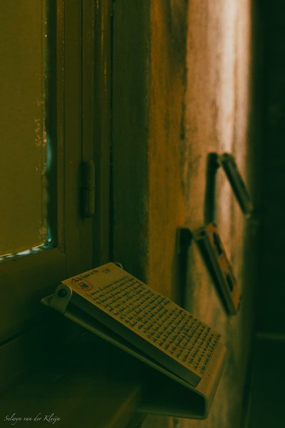 Urbex 27