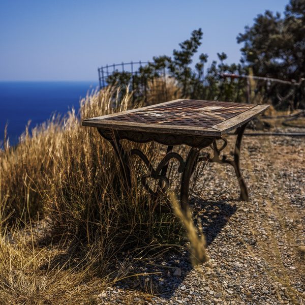Urbex 33