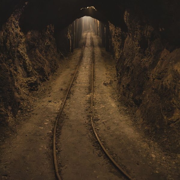 Urbex 44