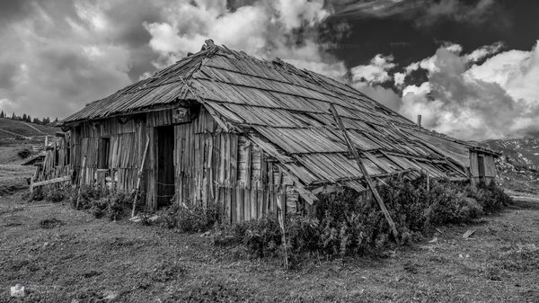 Urbex 63